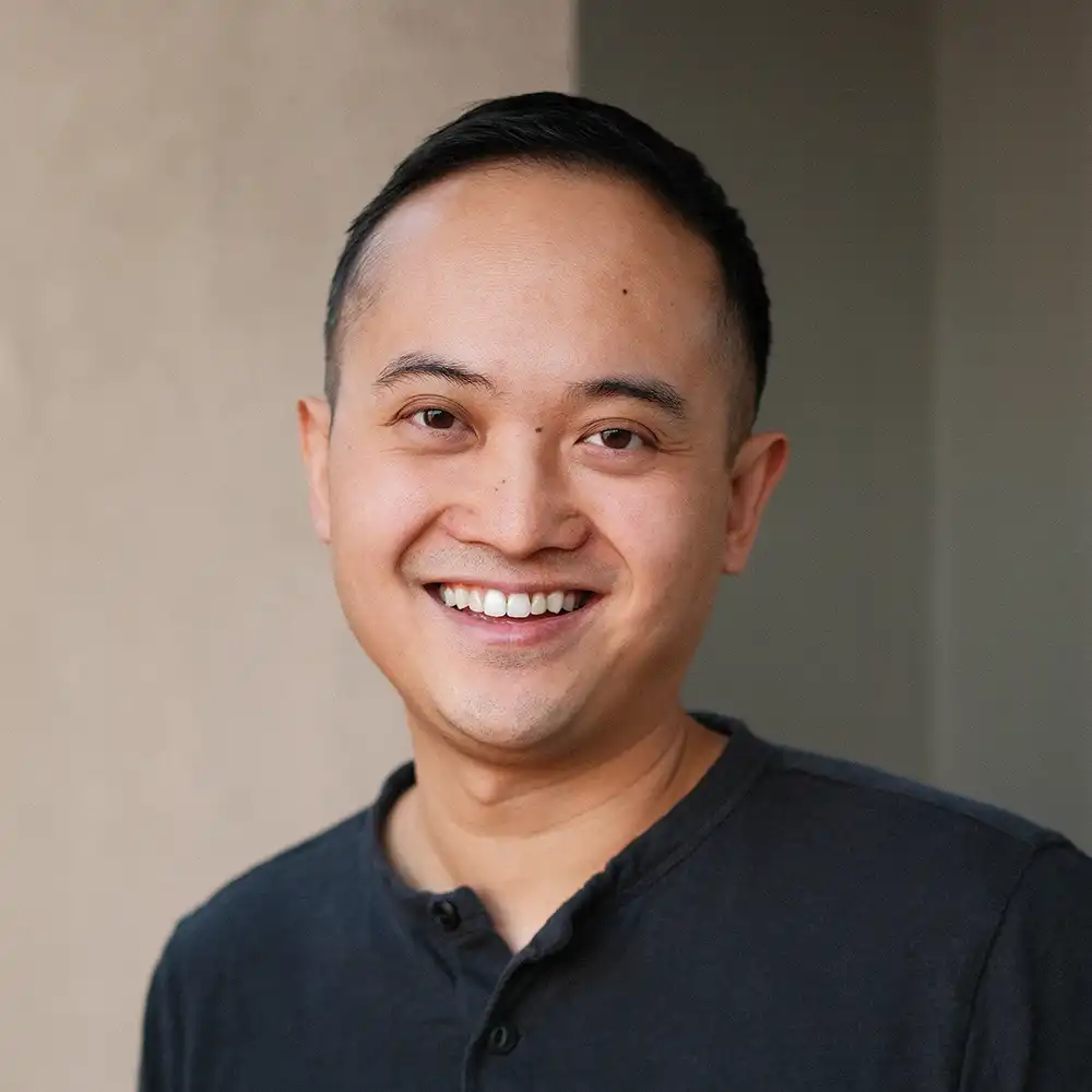 Jonathan Lo